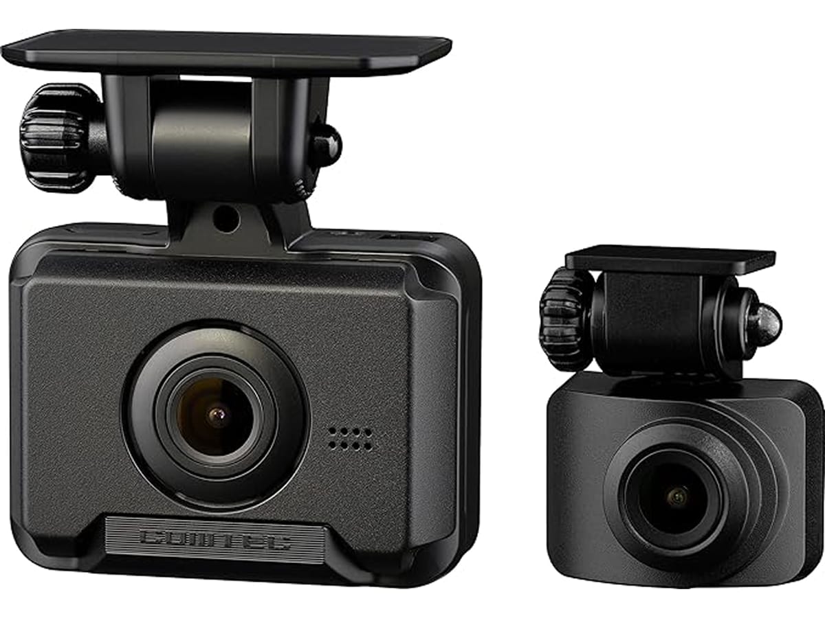 画像出典：Amazon