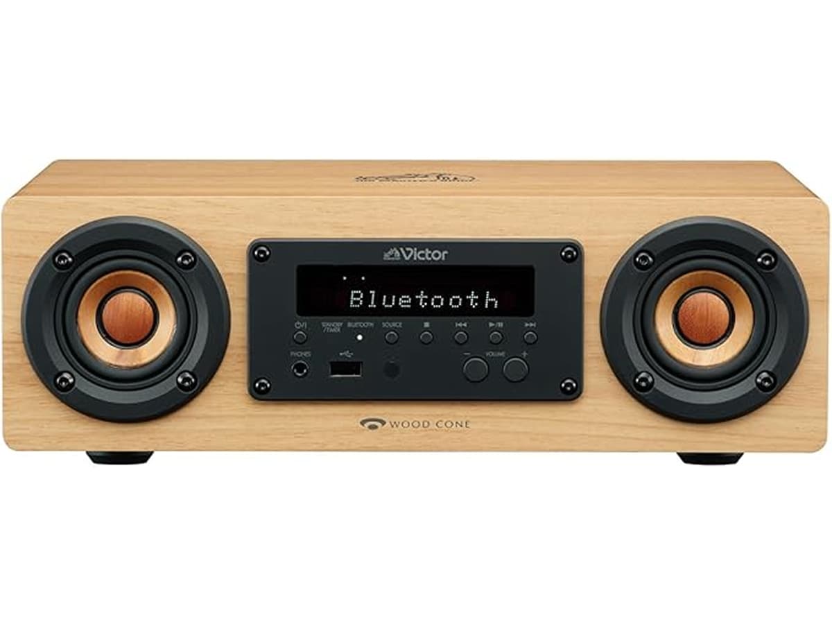 画像出典：Amazon