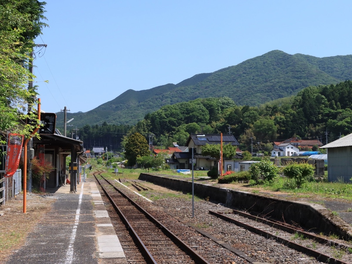 読むのが難しいと思う「広島県の駅」ランキング
