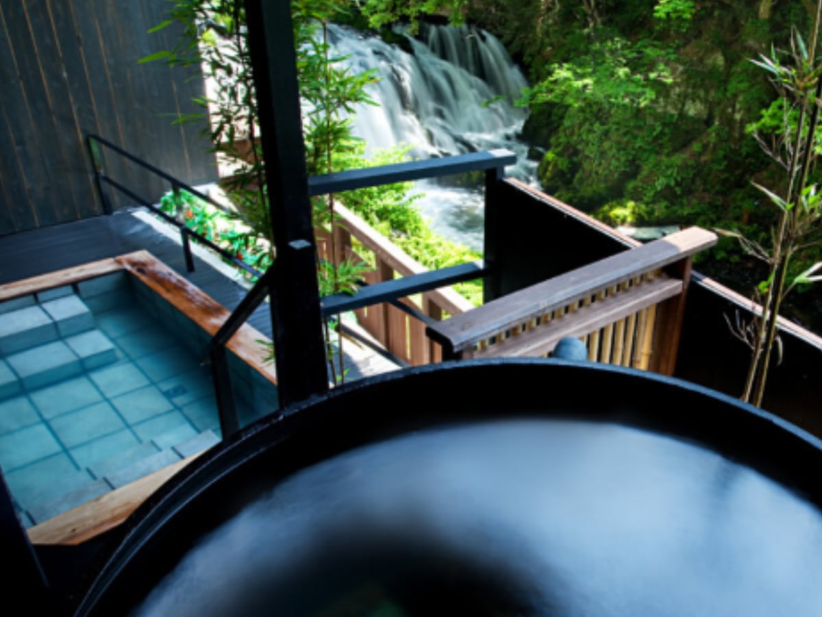 画像出典：楽天トラベル