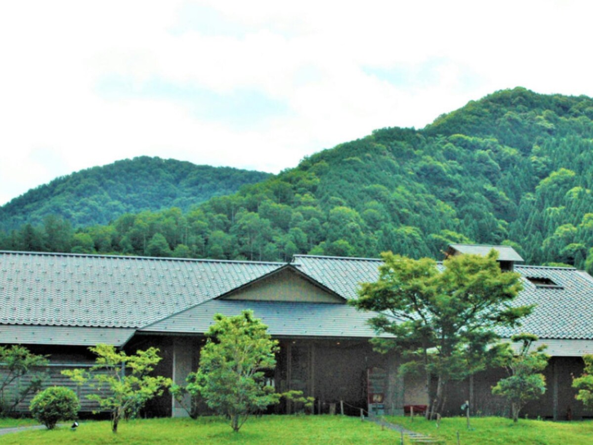 「かすみ矢田川温泉」公式Webサイトより