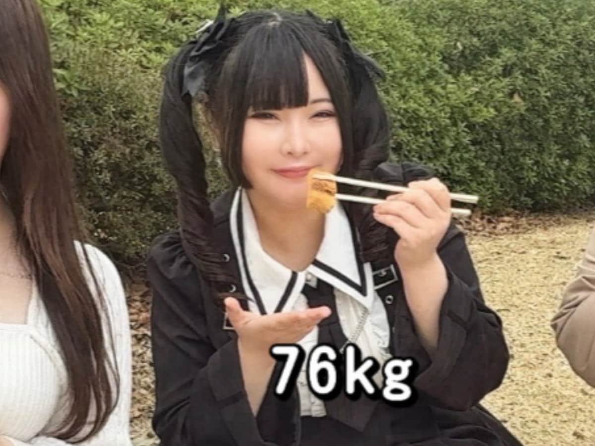 好きなものを持ち寄る春のピクニックが熱い！