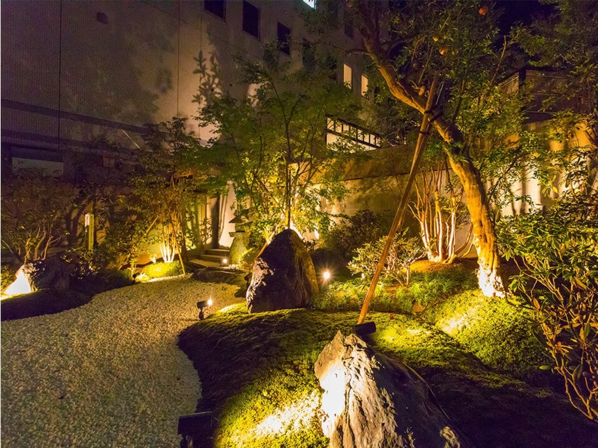 「仙台湯処 サンピアの湯」公式Webサイトより