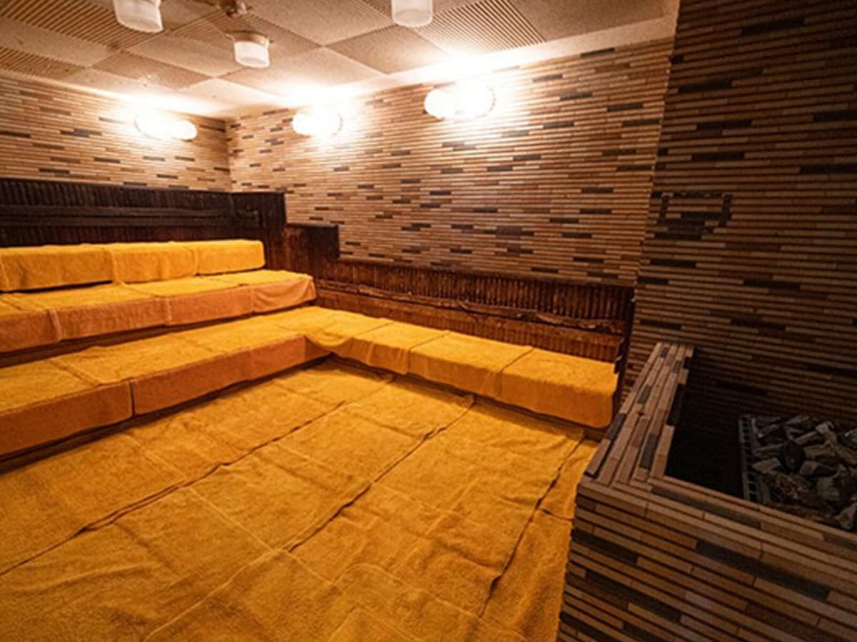 「ジートピア」公式Webサイトより