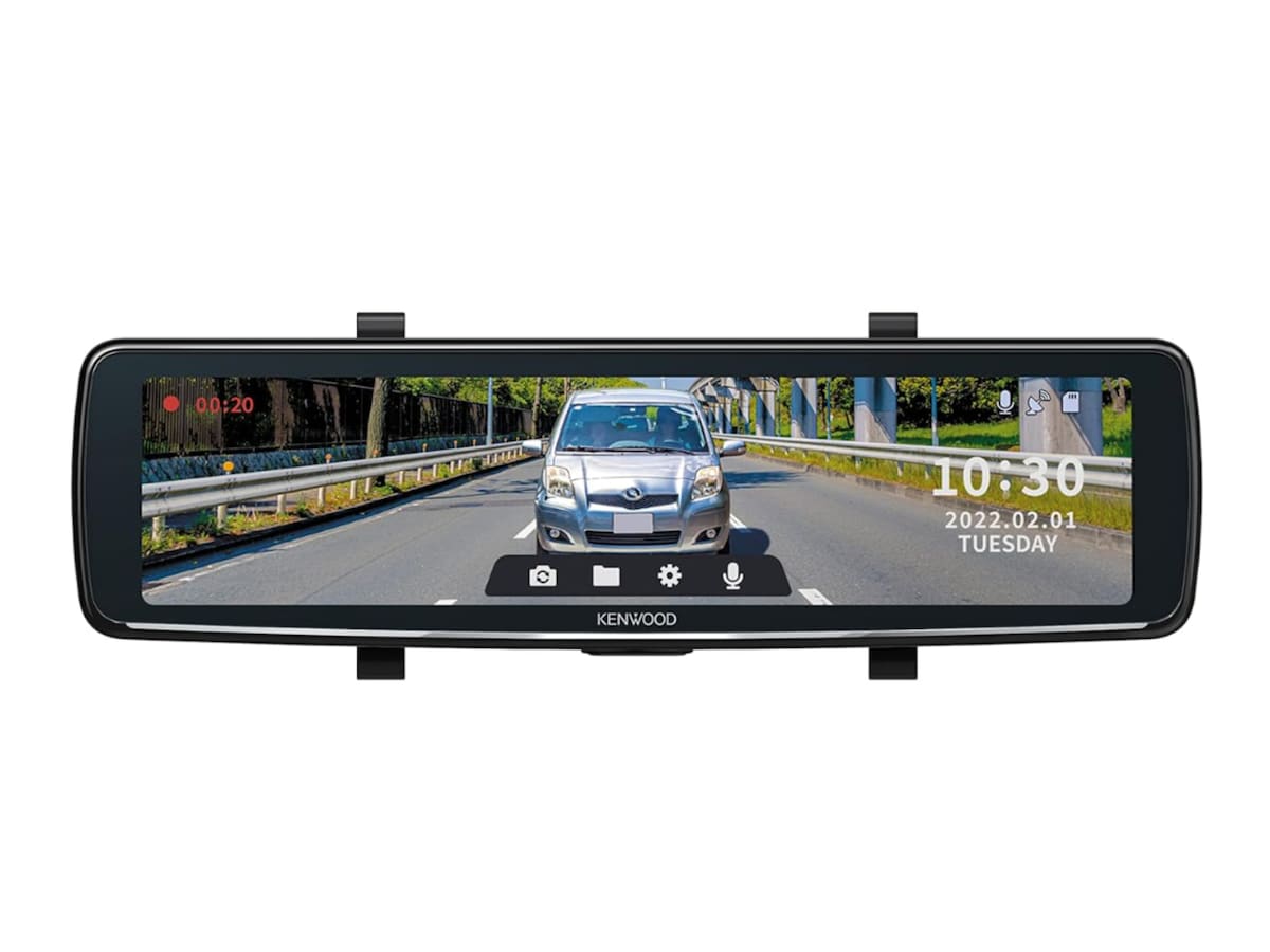 画像出典：Amazon