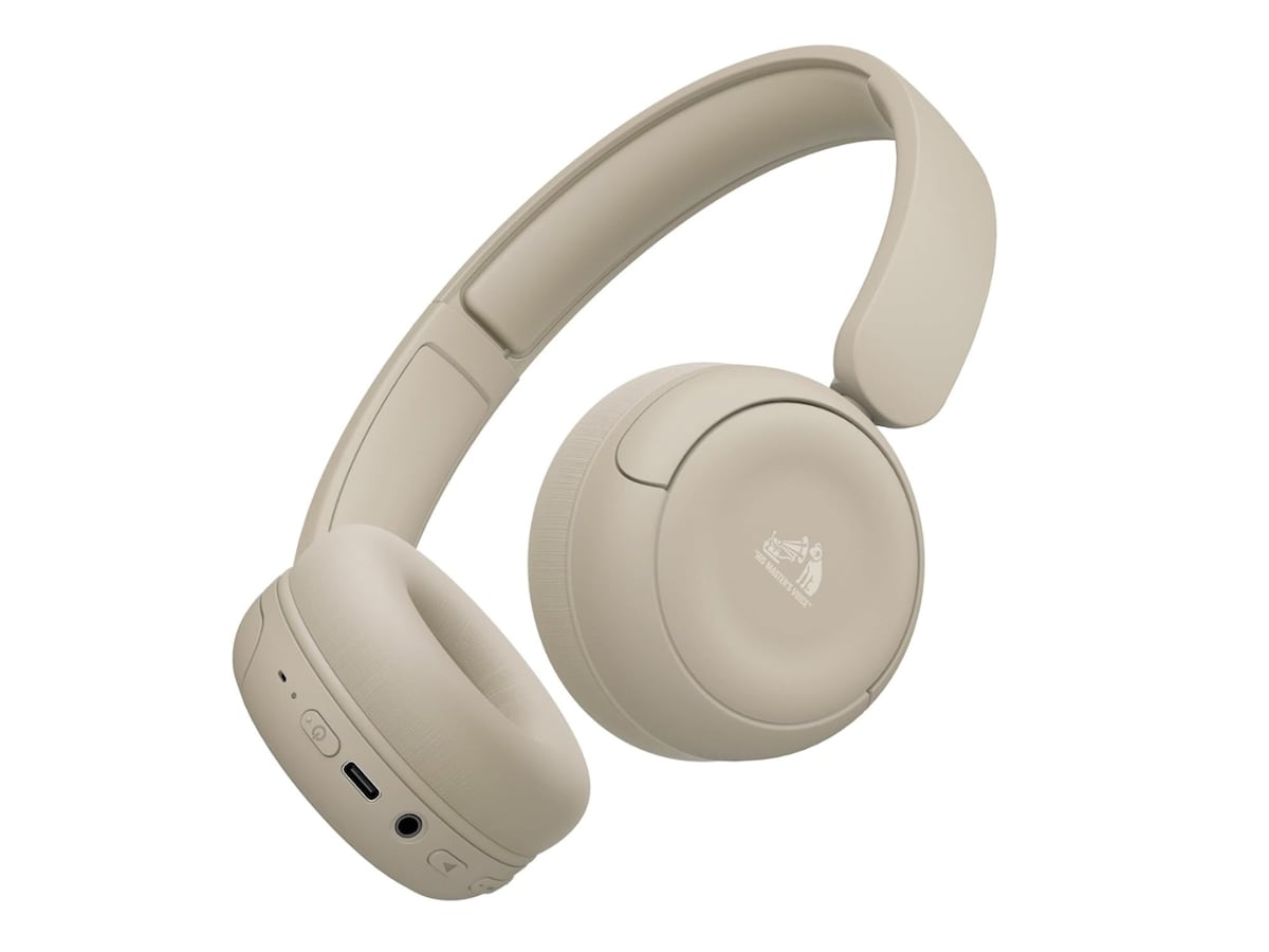 画像出典：Amazon