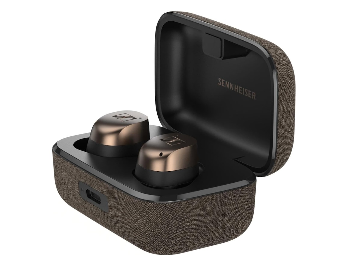 画像出典：Amazon