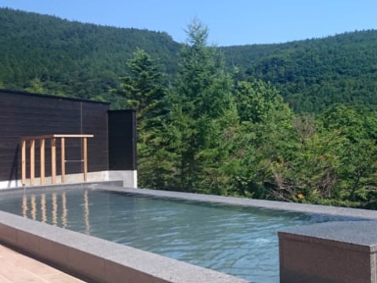 「あだたら山 奥岳の湯」公式Webサイトより