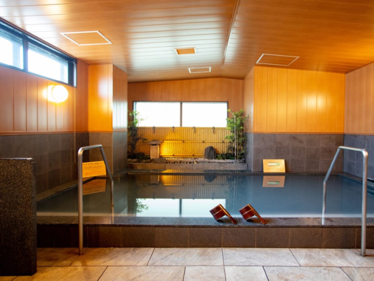 画像出典：楽天トラベル