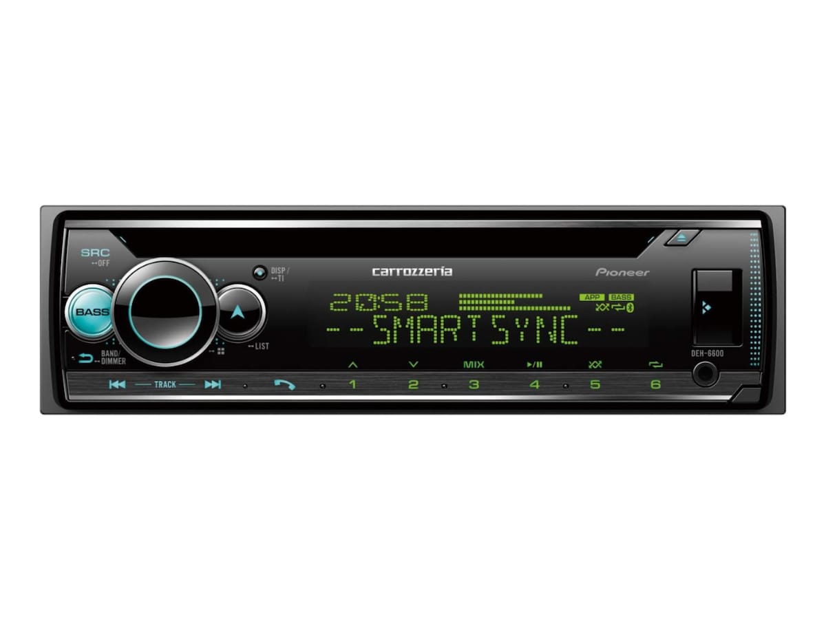 画像出典：Amazon