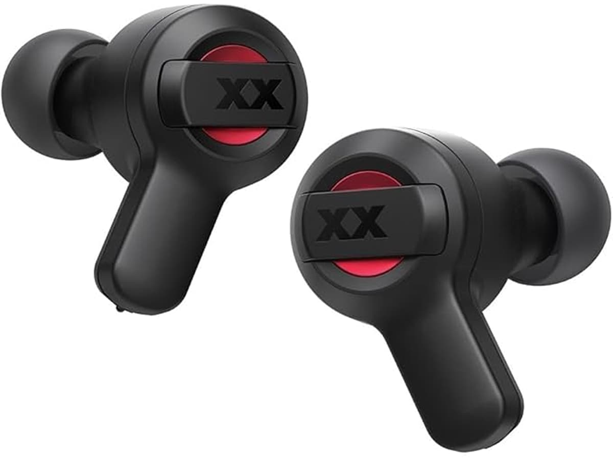 画像出典：Amazon