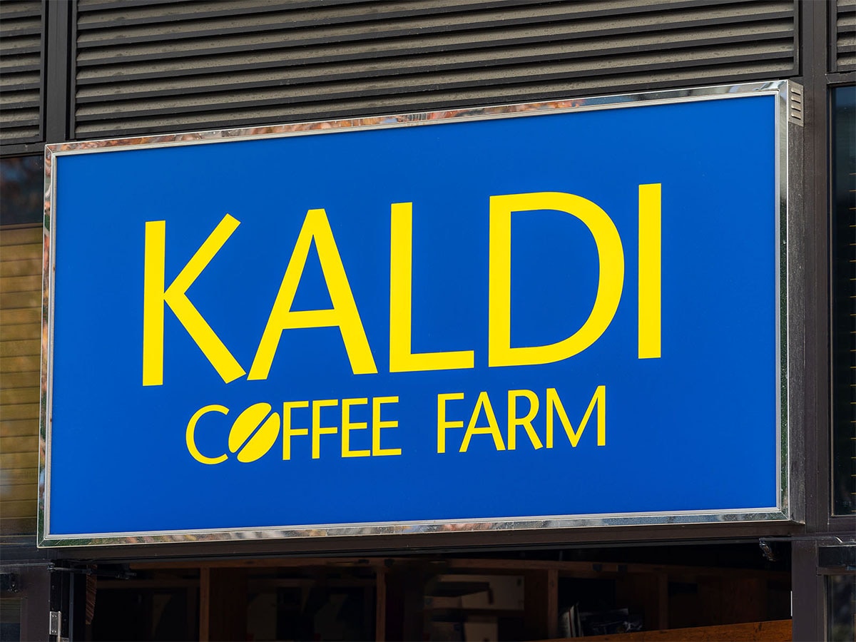 50代主婦が選ぶ、3COINSで買ってよかった商品は？