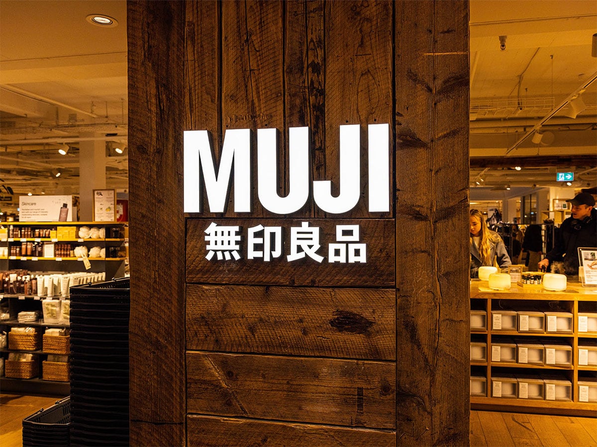 50代主婦が選ぶ、3COINSで買ってよかった商品は？