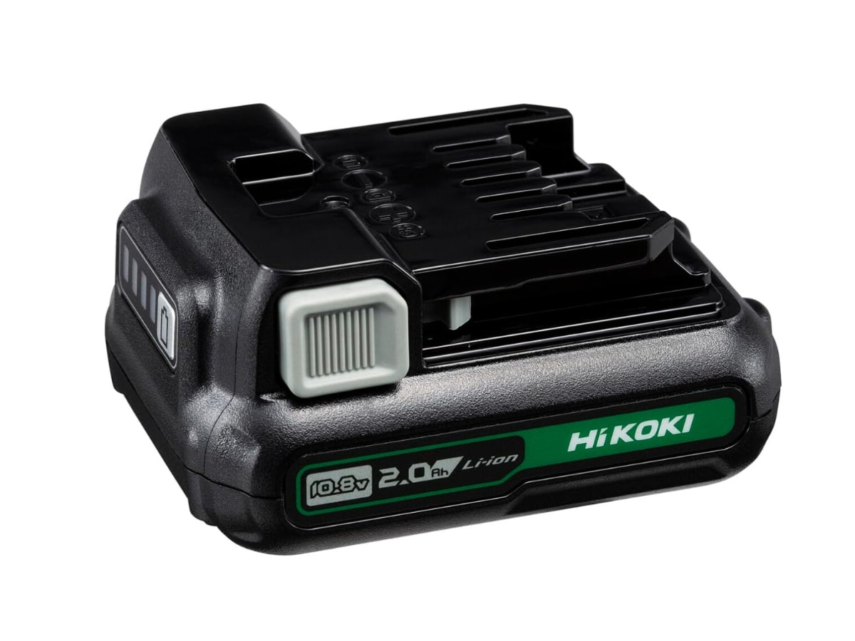 画像出典：Amazon