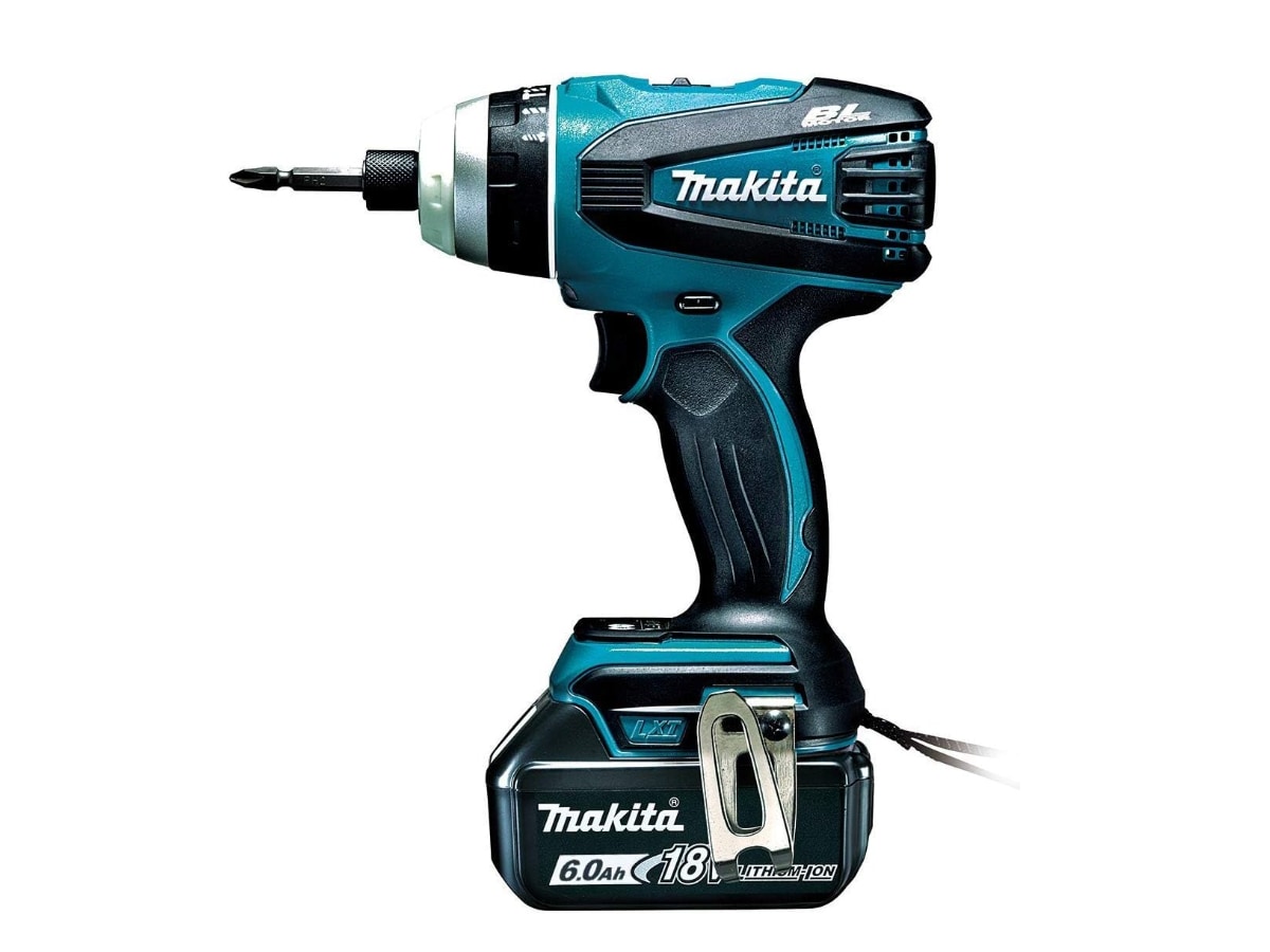 画像出典：Amazon