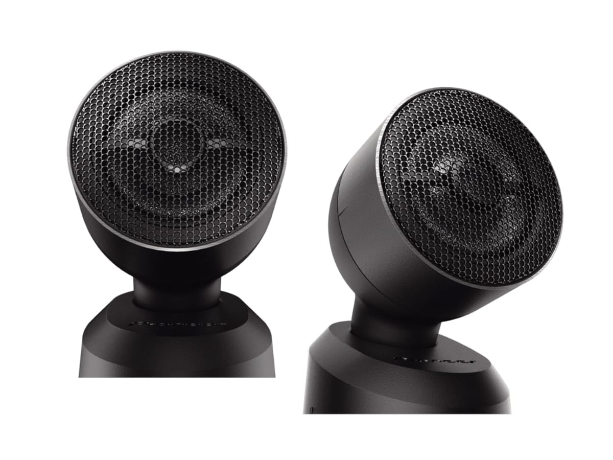 画像出典：Amazon