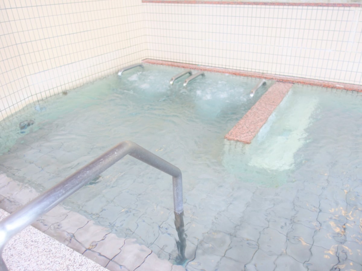 「かずさのお風呂屋さん」公式Webサイトより