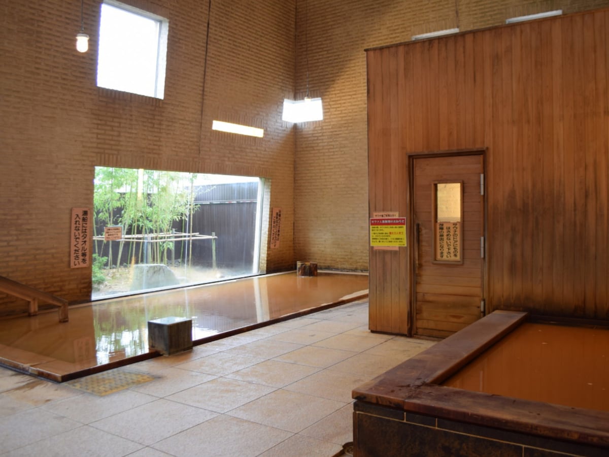 「道の駅 上品の郷」公式Webサイトより