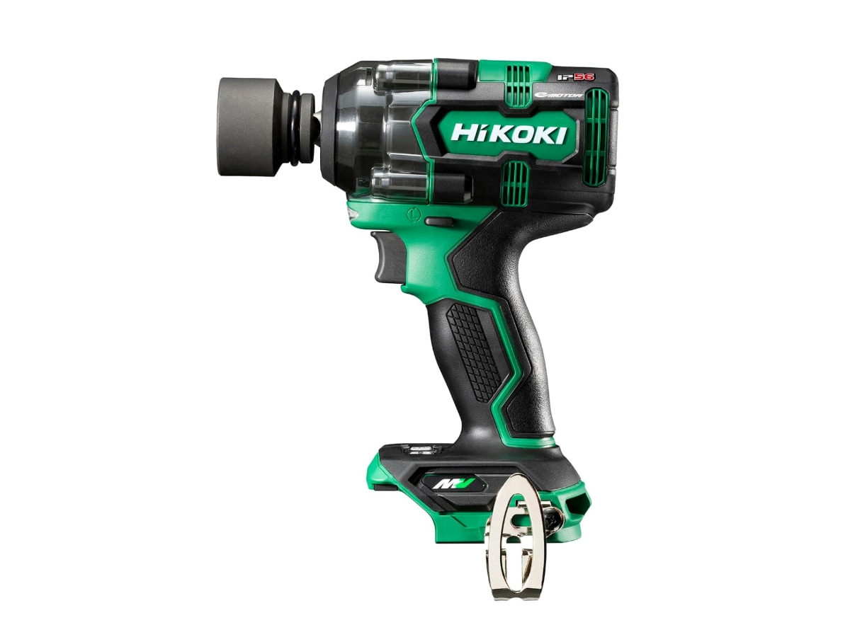 画像出典：Amazon