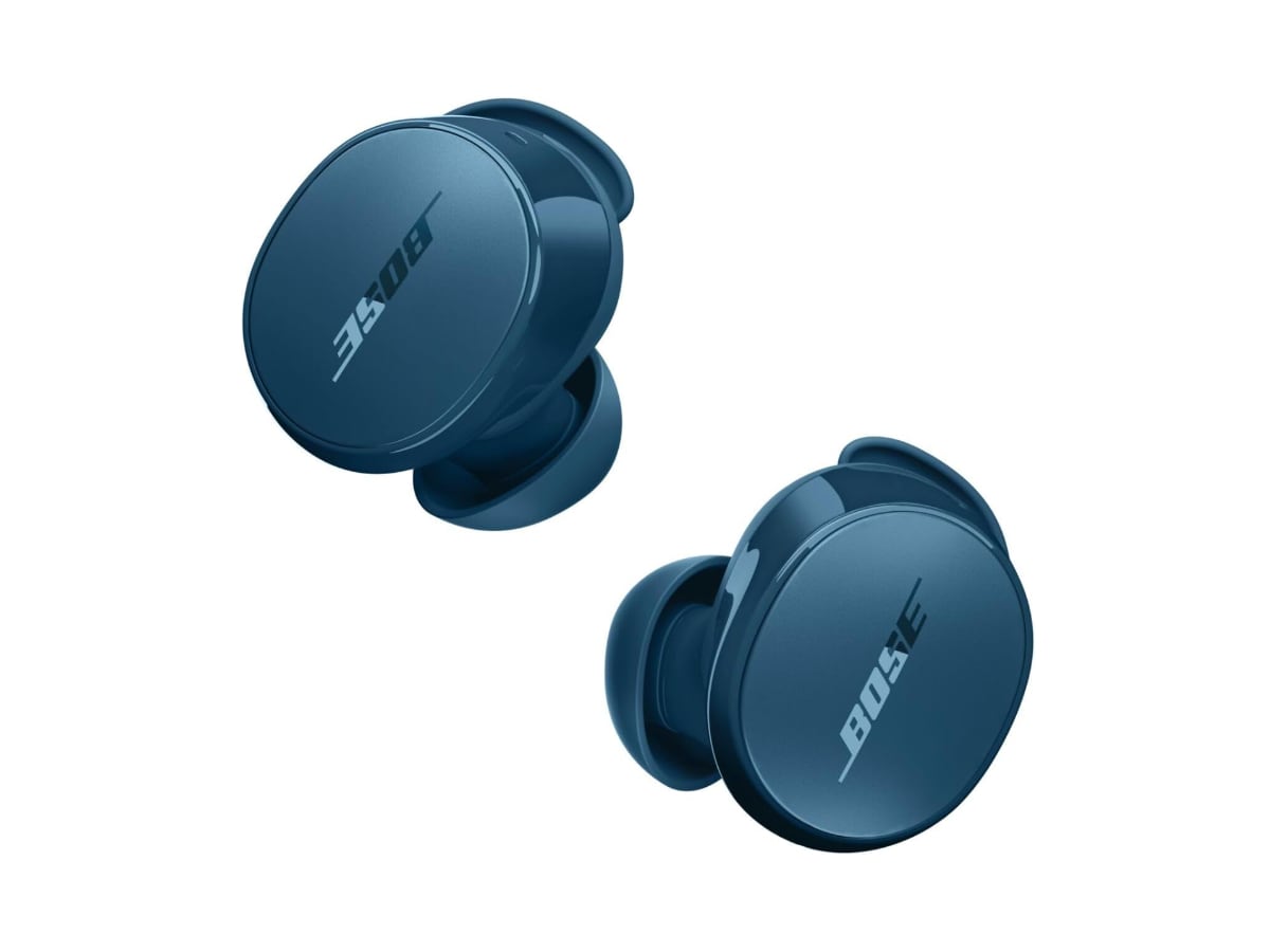 画像出典：Amazon