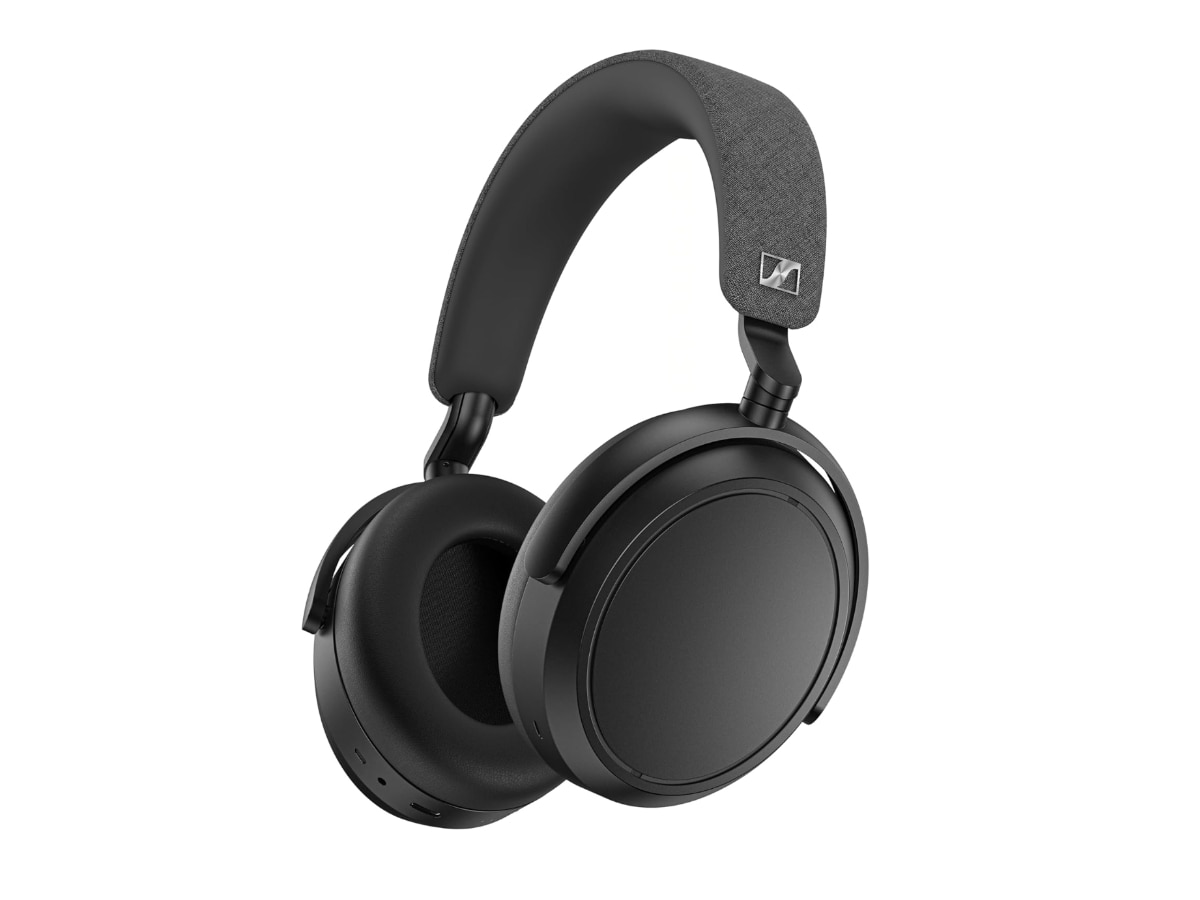 画像出典：Amazon