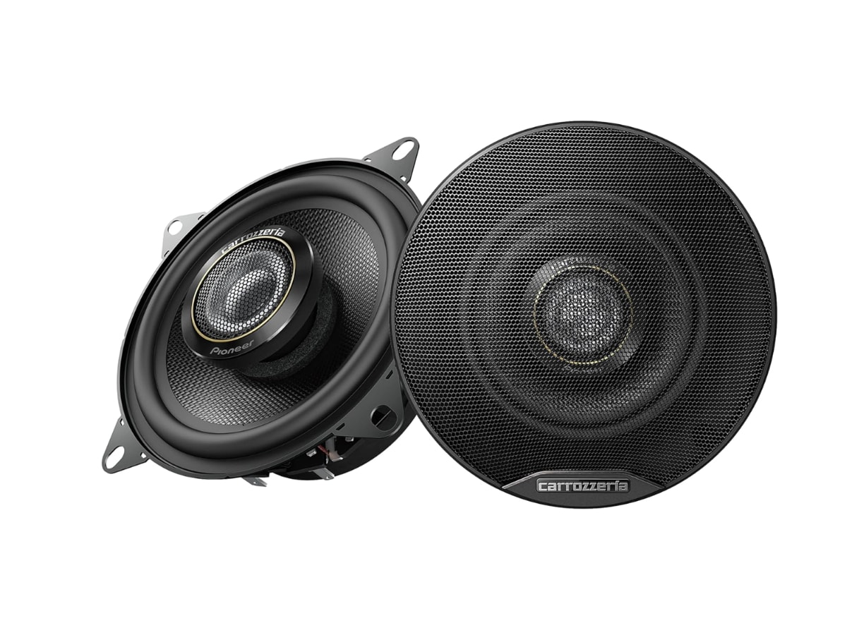 画像出典：Amazon