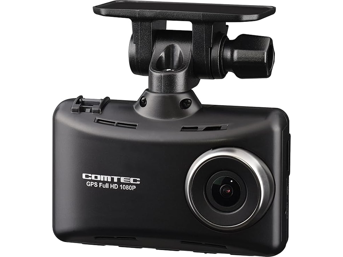 画像出典：Amazon