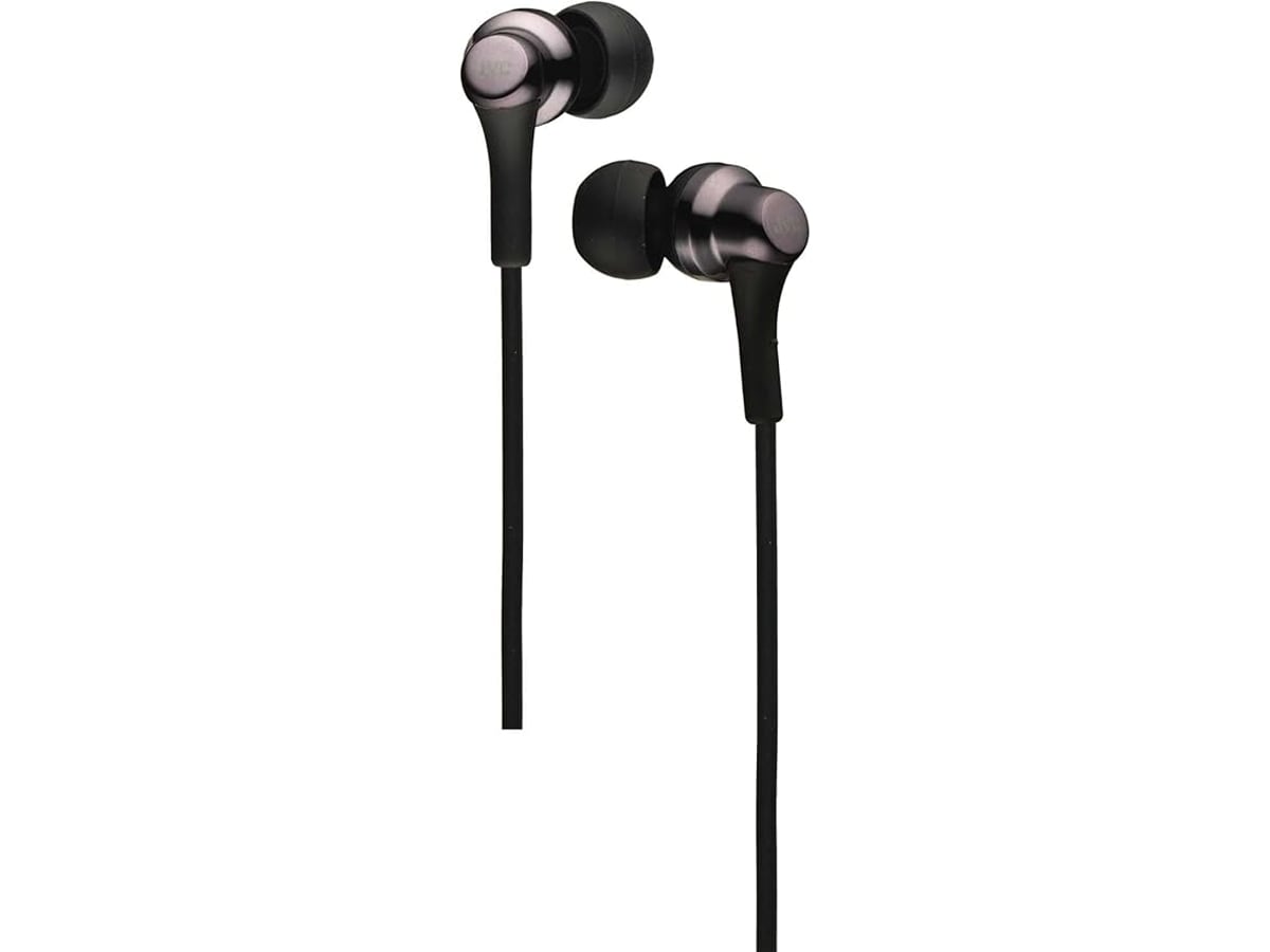 画像出典：Amazon