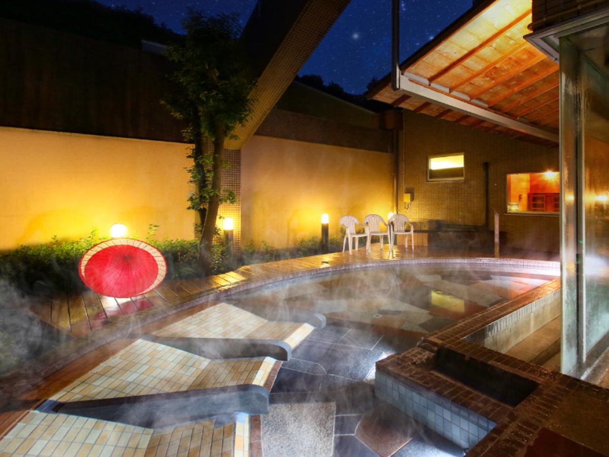 「君津の森」公式Webサイトより