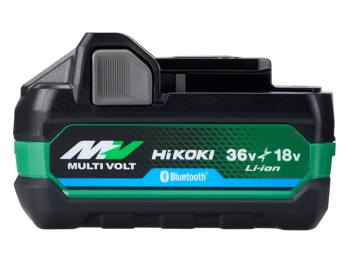 画像出典：Amazon