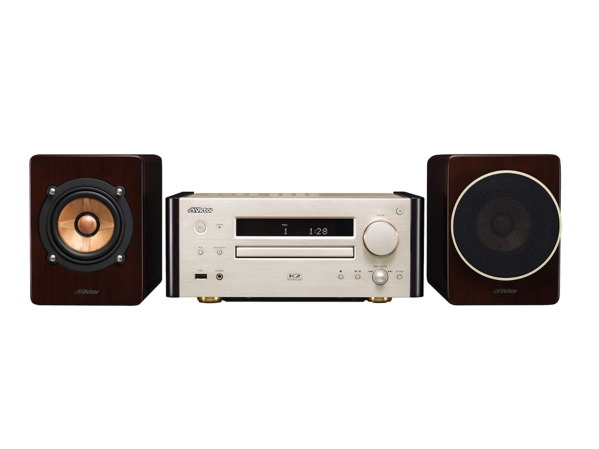 画像出典：Amazon