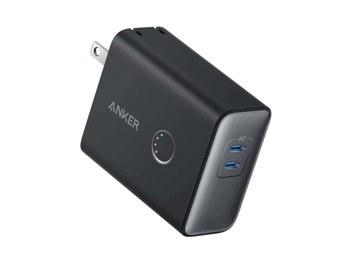 画像出典：Amazon