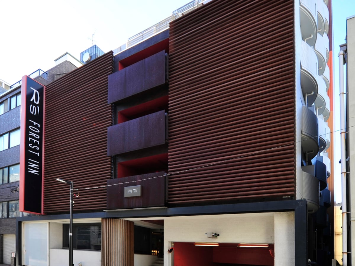 画像出典：楽天トラベル