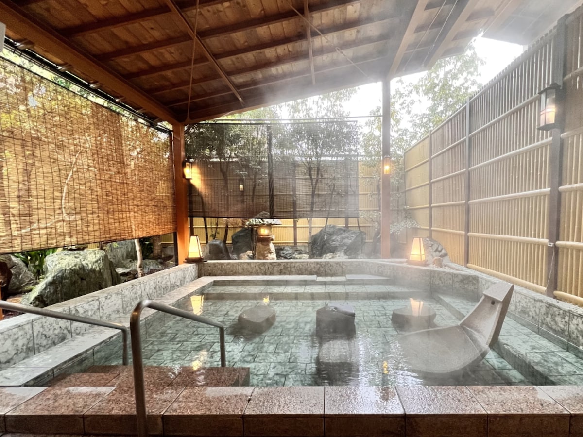 画像出典：楽天トラベル