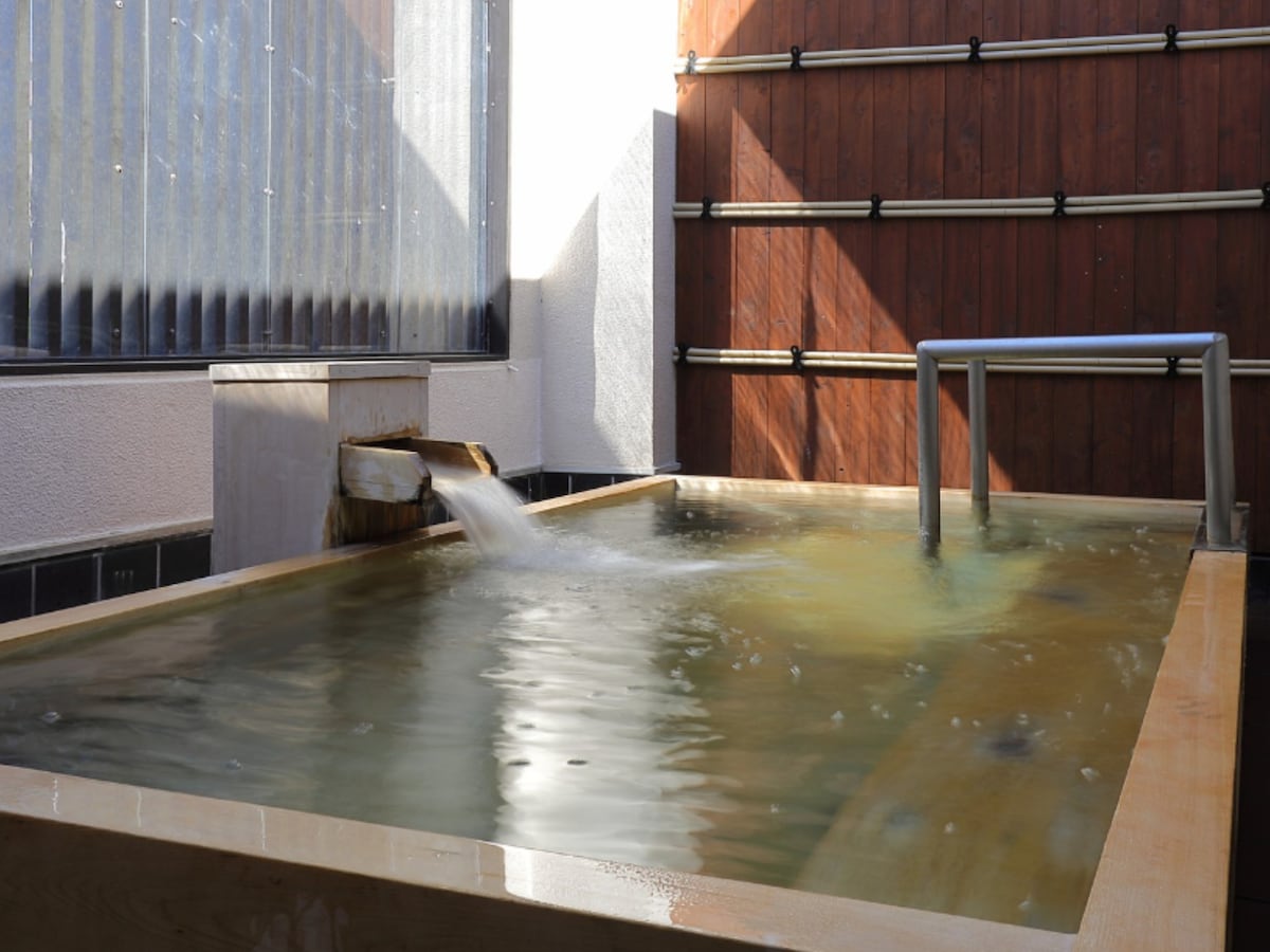 画像出典：楽天トラベル