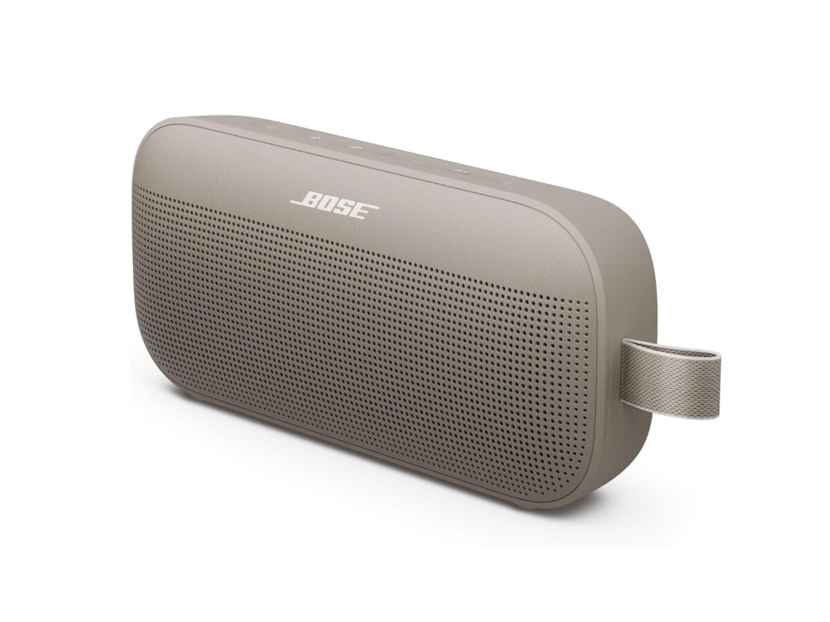 画像出典：Amazon