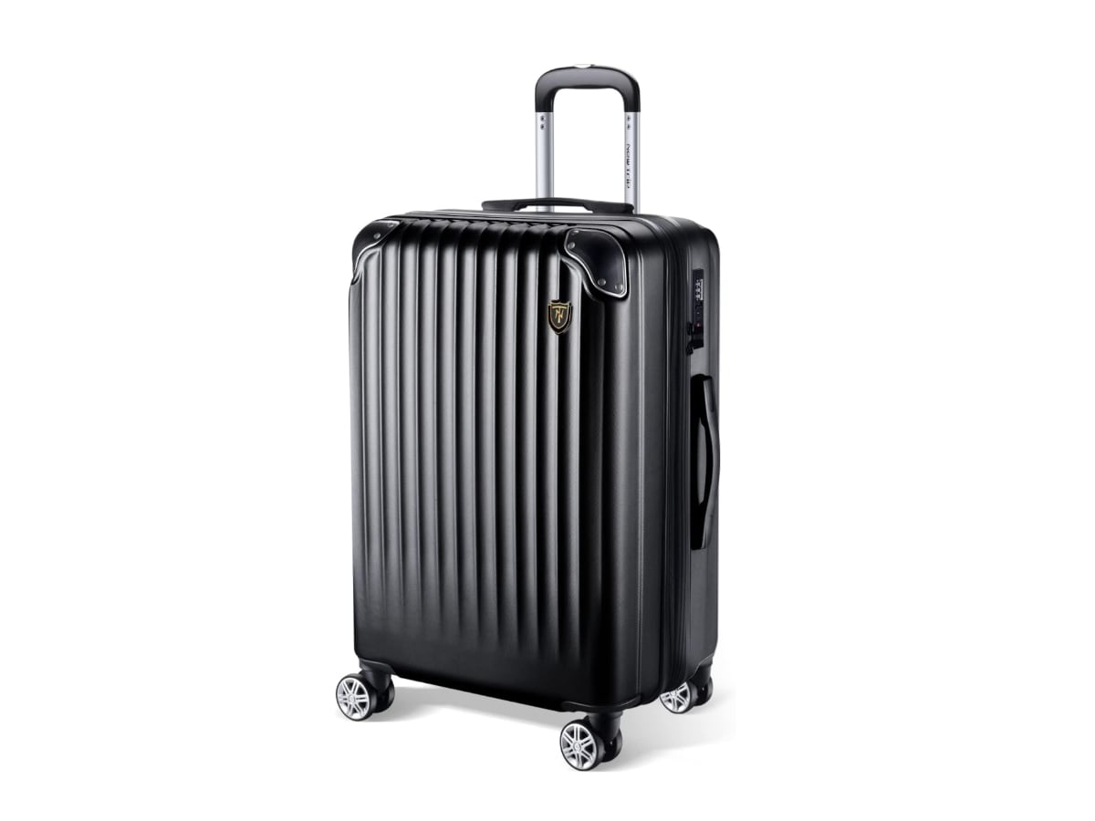 画像出典：Amazon