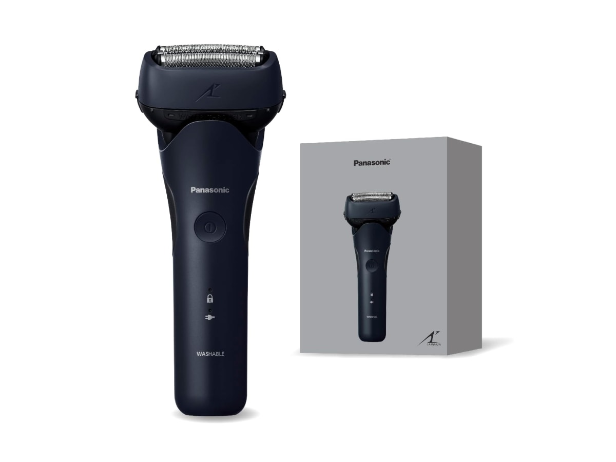 画像出典：Amazon