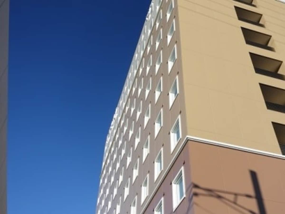 「五香湯」公式Webサイトより