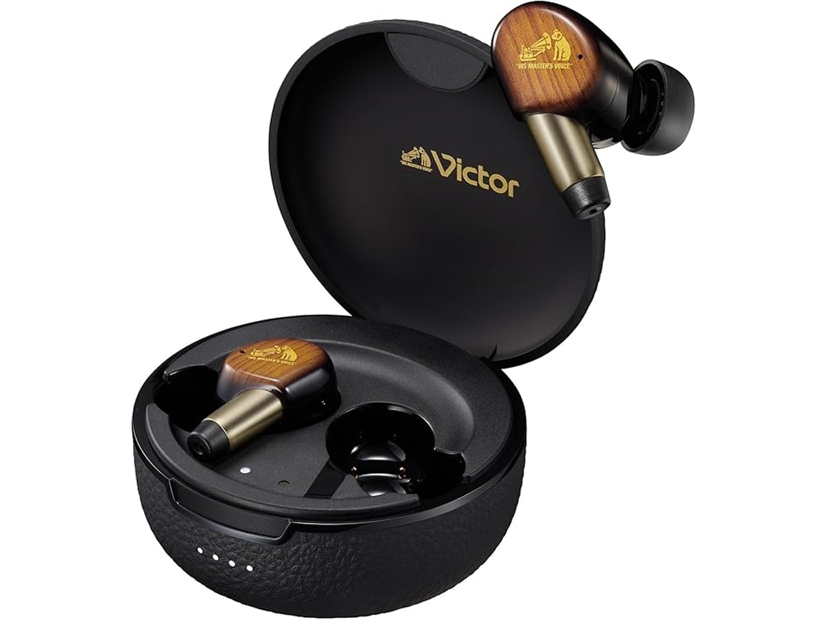 画像出典：Amazon