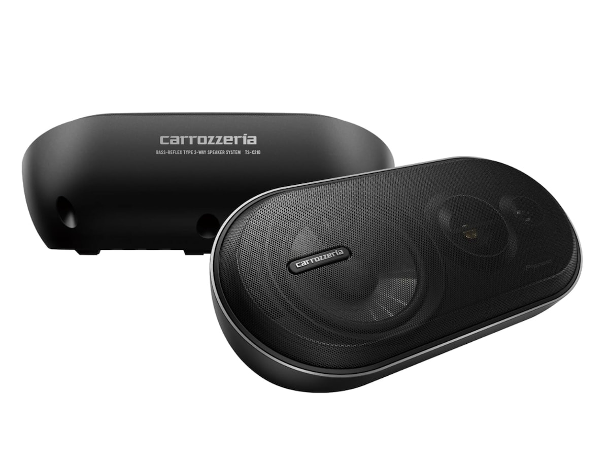 画像出典：Amazon