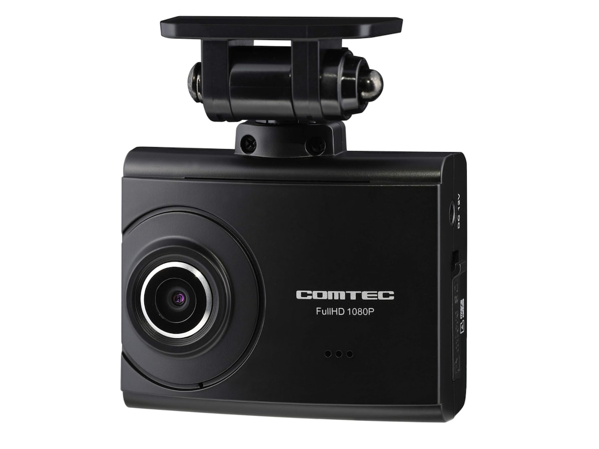 画像出典：Amazon