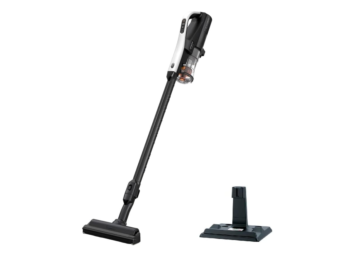 画像出典：Amazon