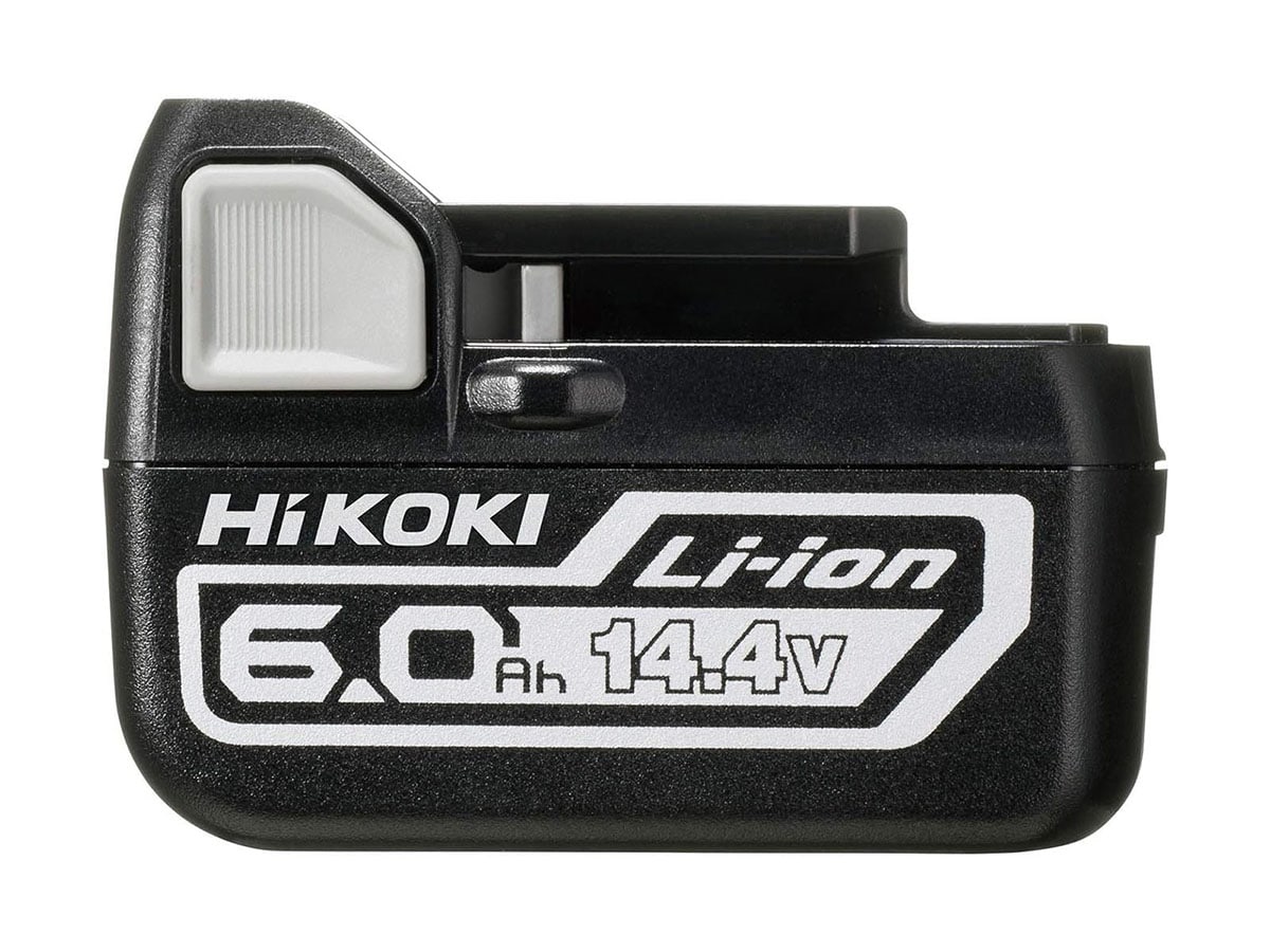 画像出典：Amazon