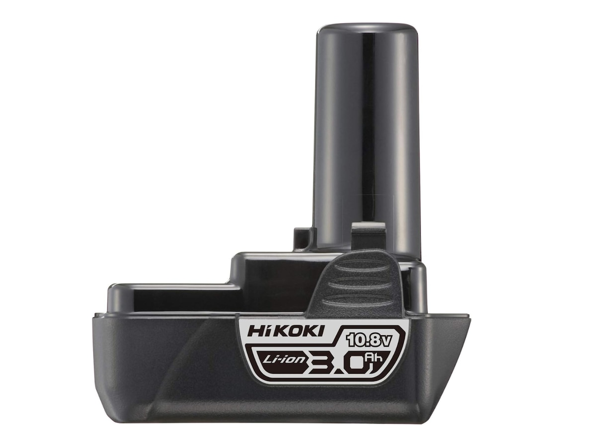 画像出典：Amazon