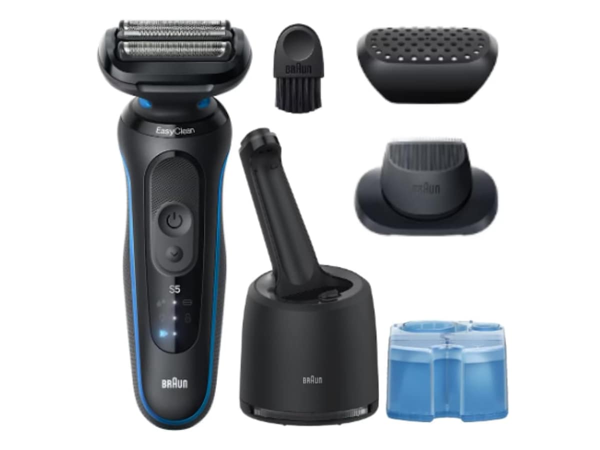 画像出典：Amazon