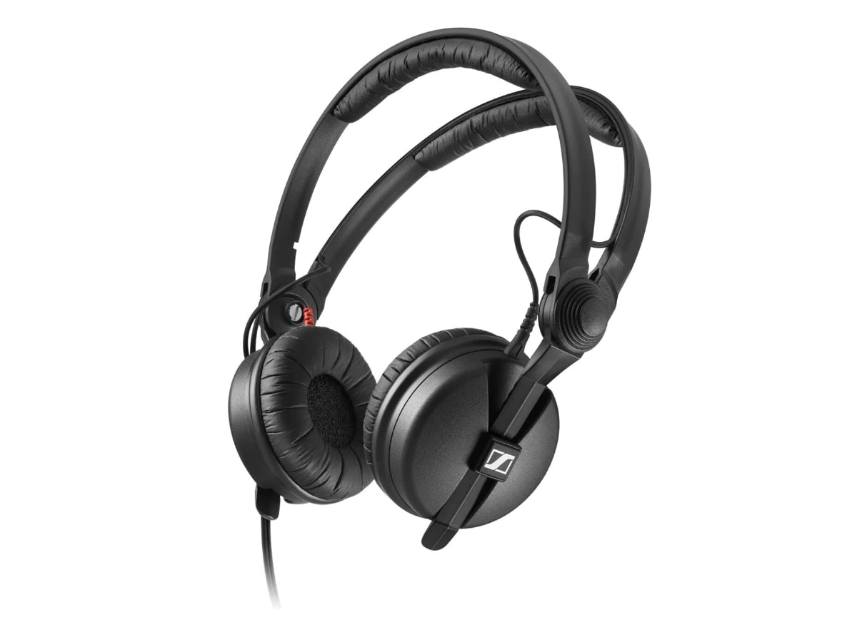 画像出典：Amazon