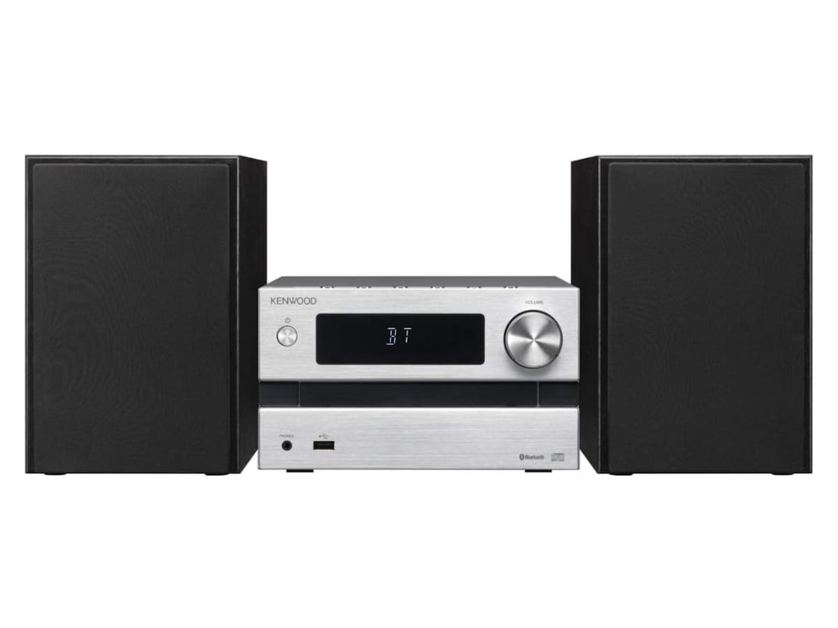 画像出典：Amazon