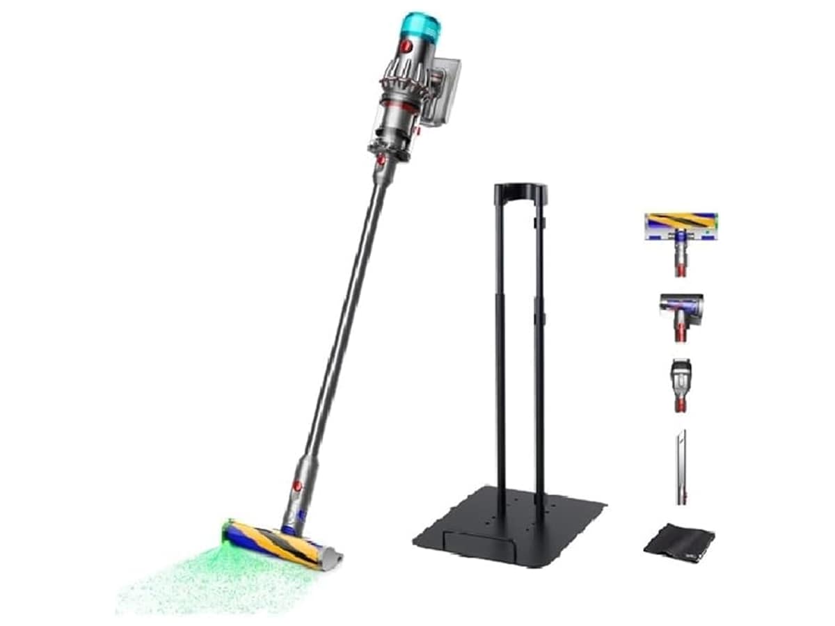 画像出典：Amazon