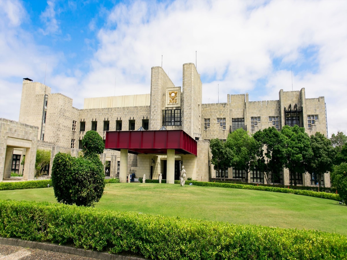 特別価格で楽しむ南紀白浜リゾートホテル